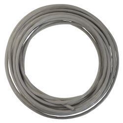 Wire, Shielded, 20AWG x 4-C, 25 FT