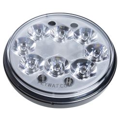 Parmetheus G3 LED Taxi Light, 14/28 V