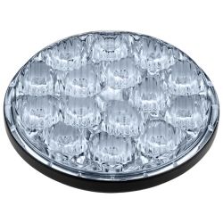 Light, Taxi, Sunspot 36-4587, 28V