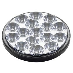 LIGHT, Landing, SunSpot 36LX, 9-36V
