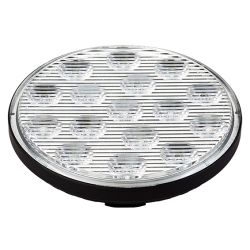 LIGHT, Taxi, SunSpot 36LX, 9-36V
