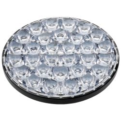 Landing Light
