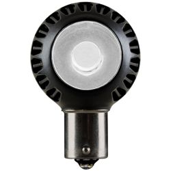 Light Bulb, Replacement, Starlight 28V