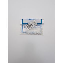 Nylon Washer #8 /100