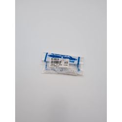 Nylon Washer #10 /100