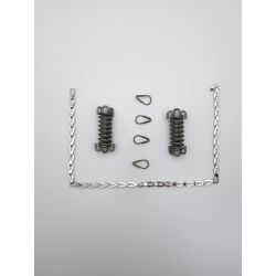 Compression Spring Kit