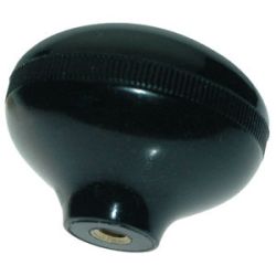 Knob