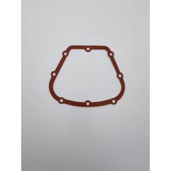Gasket (Rocker Box Cover)