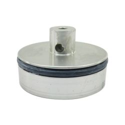 Piston Rod