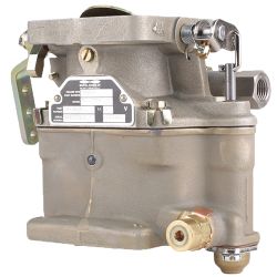 Carburetor Assy, MA-4SPA, Overhauled