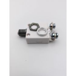Circuit Breaker (60 Amp)