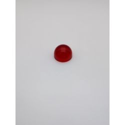 Lens (Red)