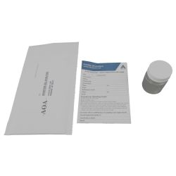 Oil Analysis Kit