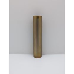 Axle Tube NLG