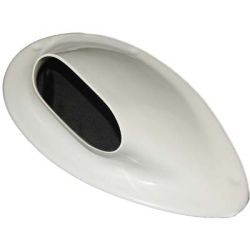 Fairing, Strut To Wing, LH