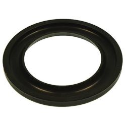 Grease Seal