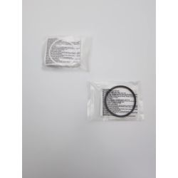 Seal Kit (for Helicopter)