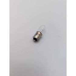 Miniature Lamp, 28V, Incandescent