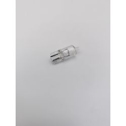 A508-14 Miniature Lamp, 14V