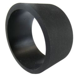 Hose (Inner Intake)
