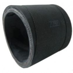 Hose (Outer Intake)