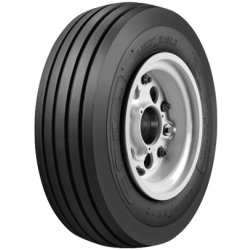 Goodyear® TL Flight Eagle™ Tire H22 x 8.25-10 14 Ply 190 mph