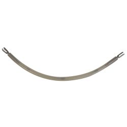 Cable, Cabin Door Support, Translucent, No Color