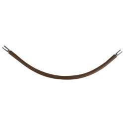 Cable, Cabin Door Support, Butternut, Fed Spec 595, Color #30145