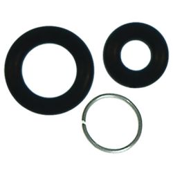 Seal Kit, Fuel Drain Valve