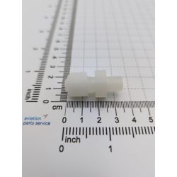 Nylo-Seal® Fitting