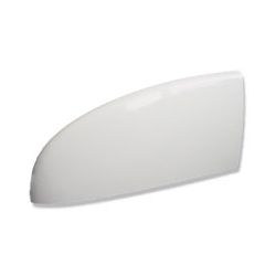 Cap, Vertical Fin No Beacon Base
