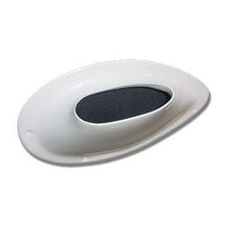 Fairing, Strut To Wing, RH