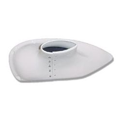 Fairing, Brake Cover, RH