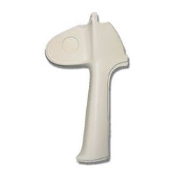 Cover, Post, RH
