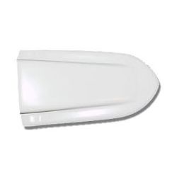 Fairing, Tailcone (Cable Covers) LH/RH
