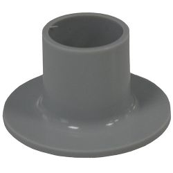 "Flange, 1.00"""""