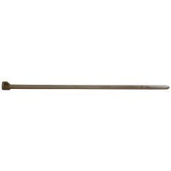 Cable Ties