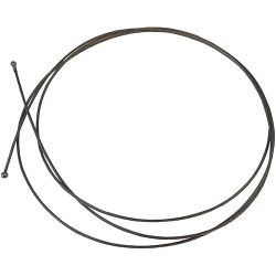 Cable, Double Ball End