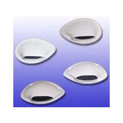 Wing Strut Fairing Kit