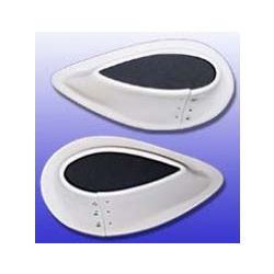Landing Gear Fairing Kit