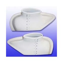 Brake Cover Fairing Kit