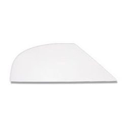 Tip, Horiz.Stabilizer, LH/RH