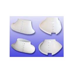 Strut Fairing Kit