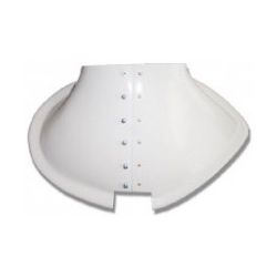 Fairing, Lower Left Hand Strut