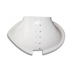 Fairing, Lower Right Hand Strut