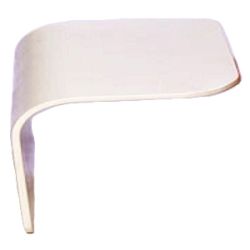 Step, Cessna Boot Cowl