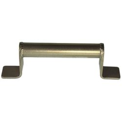 Handle Assembly, Cessna