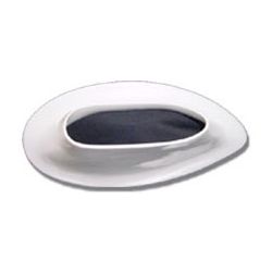 Fairing, Strut To Fuselage, LH