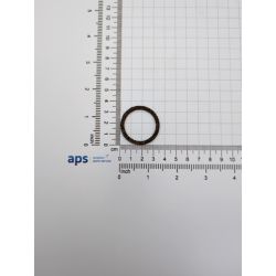 Gasket (Fuel Strainer)