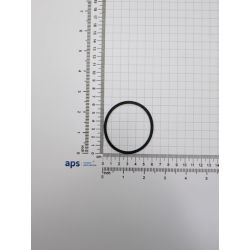 Gasket (for Lens)